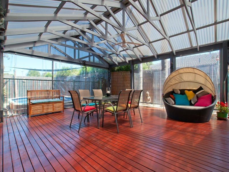 6 Freeman Place, Langwarrin VIC 3910