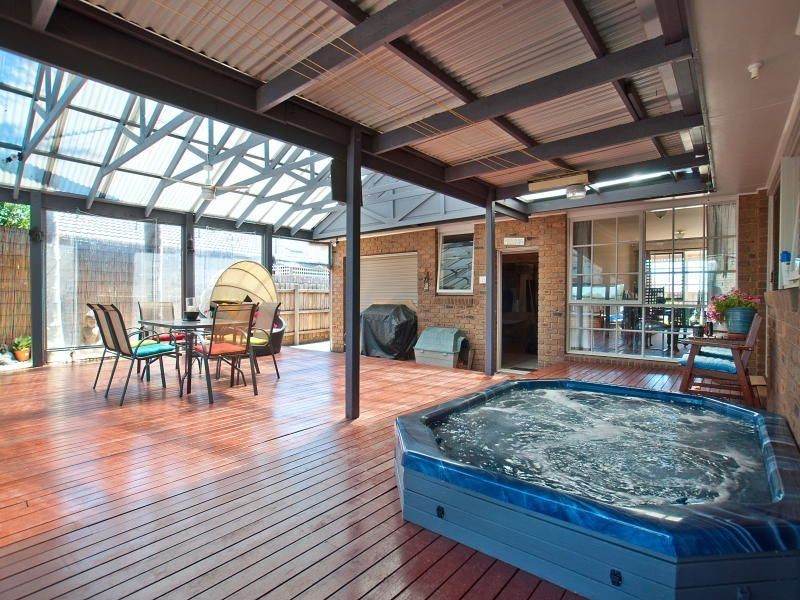 6 Freeman Place, Langwarrin VIC 3910