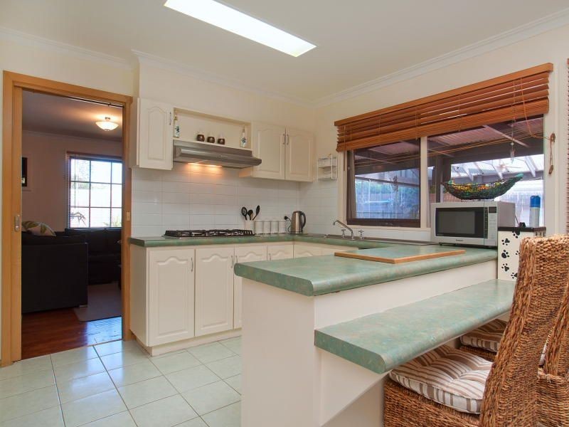 6 Freeman Place, Langwarrin VIC 3910