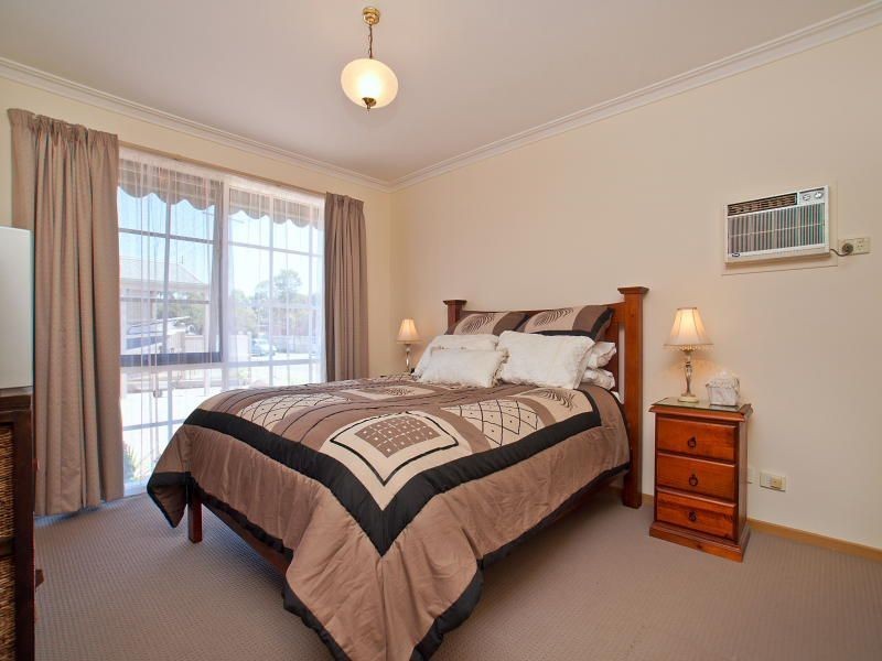 6 Freeman Place, Langwarrin VIC 3910