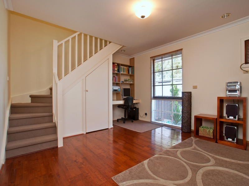 6 Freeman Place, Langwarrin VIC 3910