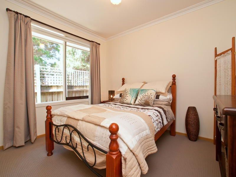 6 Freeman Place, Langwarrin VIC 3910