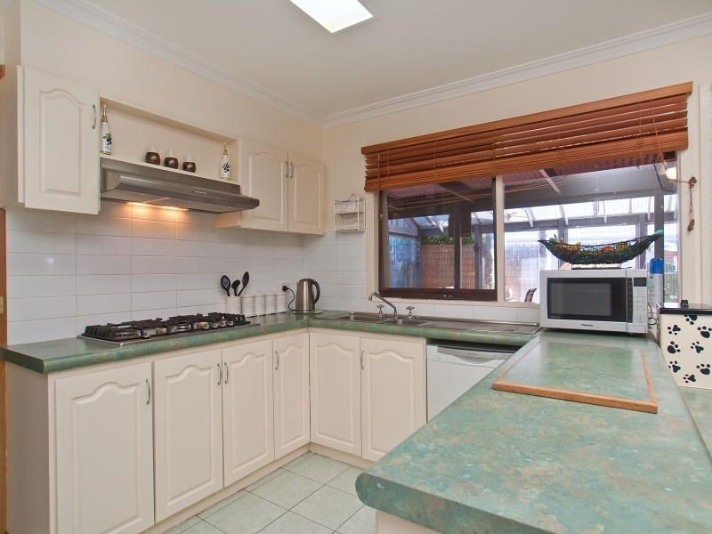 6 Freeman Place, Langwarrin VIC 3910