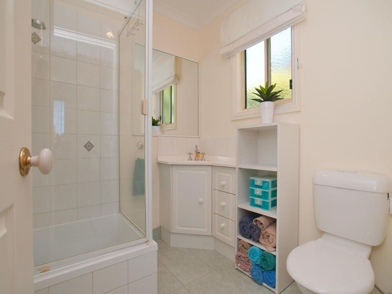 6 Freeman Place, Langwarrin VIC 3910