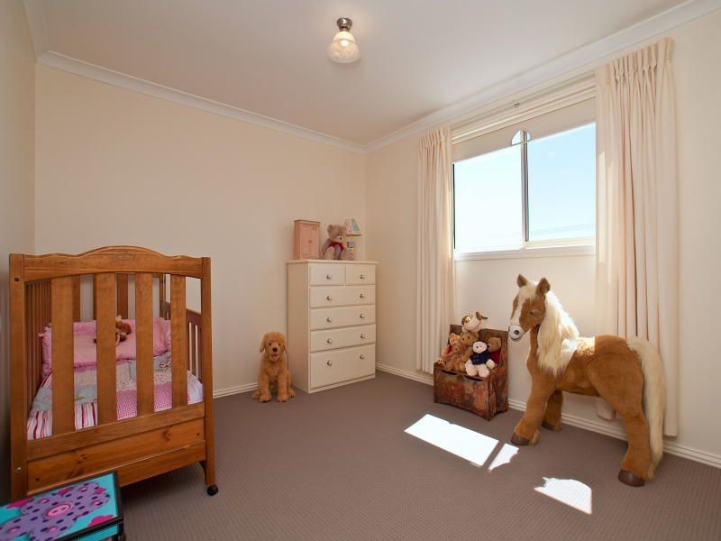 6 Freeman Place, Langwarrin VIC 3910