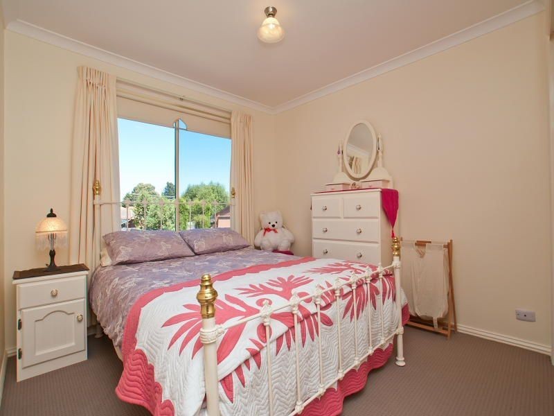 6 Freeman Place, Langwarrin VIC 3910