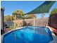6 Freeman Place, Langwarrin VIC 3910