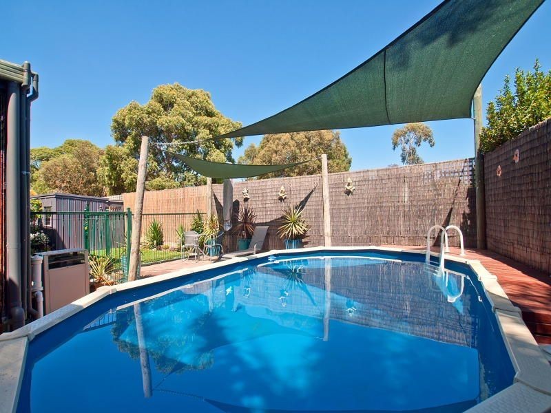 6 Freeman Place, Langwarrin VIC 3910