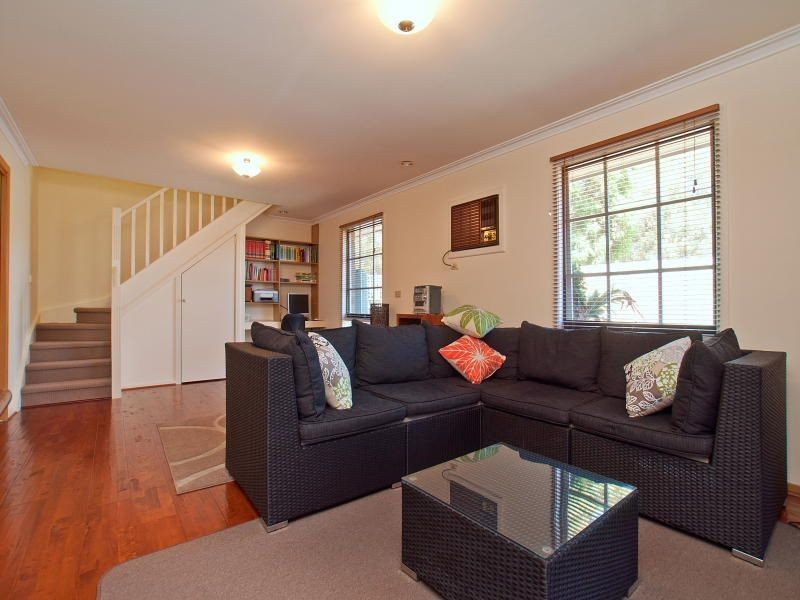 6 Freeman Place, Langwarrin VIC 3910