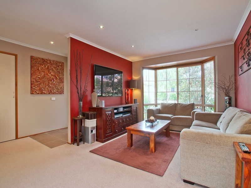 54/15 Peninsula Cres, Langwarrin VIC 3910