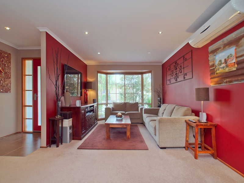 54/15 Peninsula Cres, Langwarrin VIC 3910
