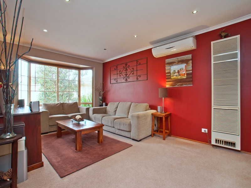 54/15 Peninsula Cres, Langwarrin VIC 3910