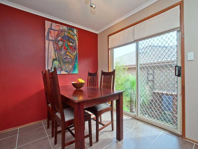 54/15 Peninsula Cres, Langwarrin VIC 3910
