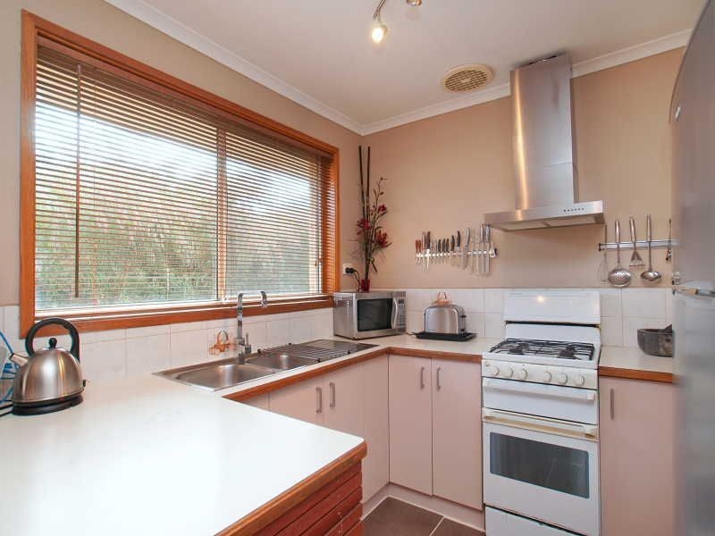 54/15 Peninsula Cres, Langwarrin VIC 3910