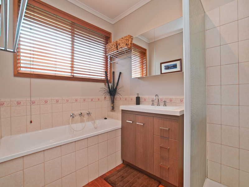 54/15 Peninsula Cres, Langwarrin VIC 3910