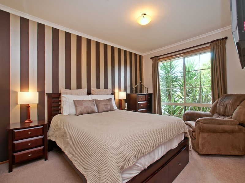 54/15 Peninsula Cres, Langwarrin VIC 3910