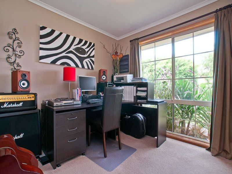 54/15 Peninsula Cres, Langwarrin VIC 3910