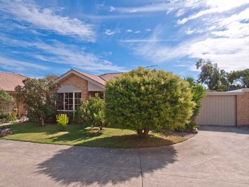 54/15 Peninsula Cres, Langwarrin VIC 3910