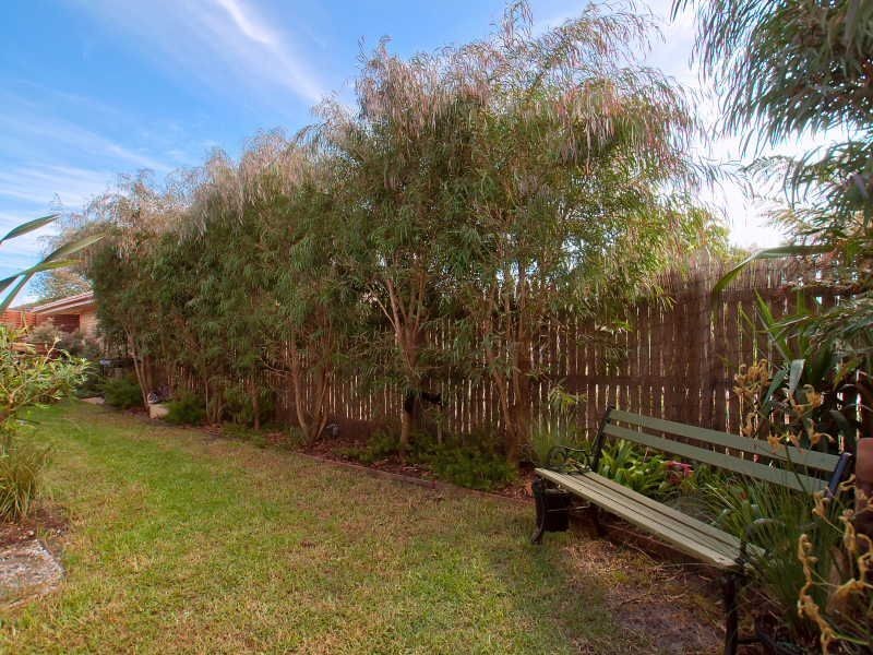 54/15 Peninsula Cres, Langwarrin VIC 3910
