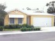 31/40-60 Potts Rd Potts Rd, Langwarrin VIC 3910