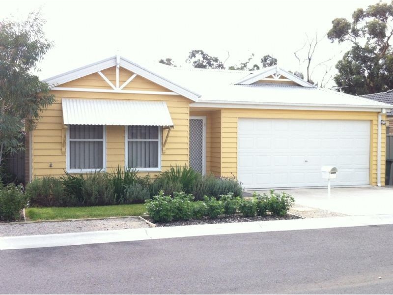 31/40-60 Potts Rd Potts Rd, Langwarrin VIC 3910