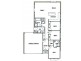 31/40-60 Potts Rd Potts Rd, Langwarrin VIC 3910