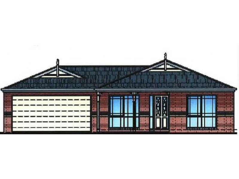 14/40-60 Potts Rd, Langwarrin VIC 3910