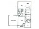 14/40-60 Potts Rd, Langwarrin VIC 3910