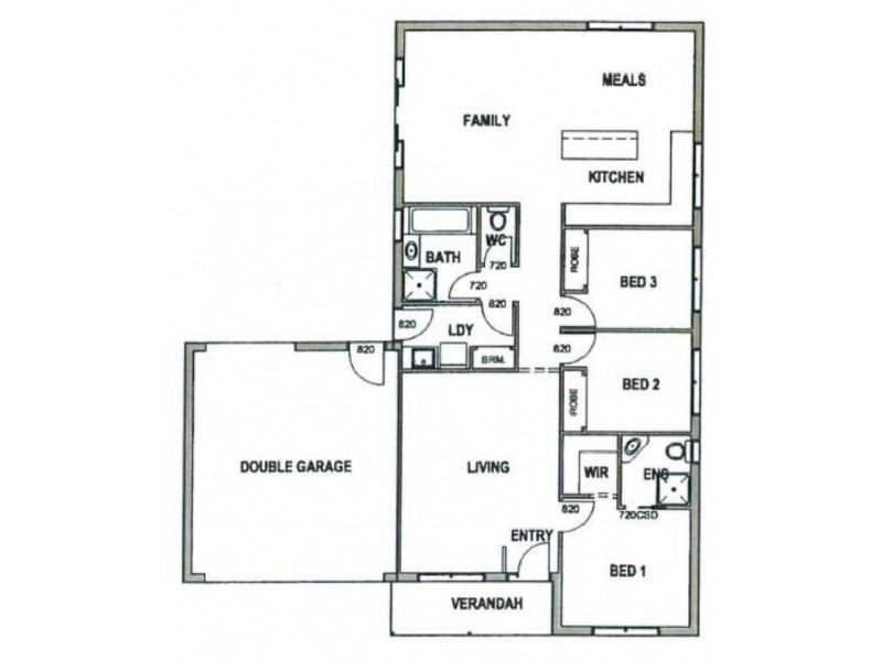 14/40-60 Potts Rd, Langwarrin VIC 3910