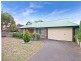 139 North Road, Langwarrin VIC 3910