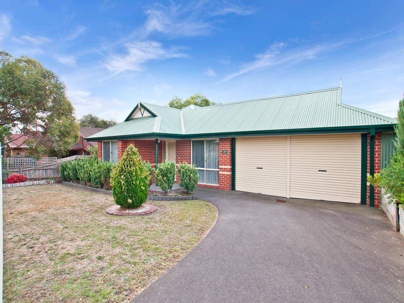 139 North Road, Langwarrin VIC 3910
