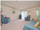 139 North Road, Langwarrin VIC 3910