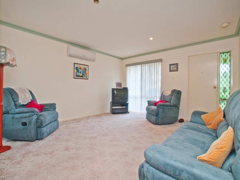 139 North Road, Langwarrin VIC 3910