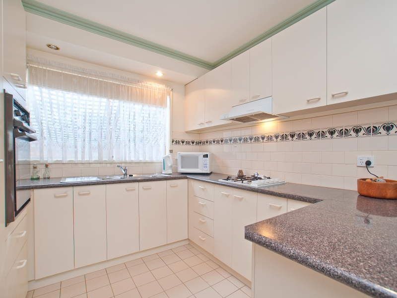 139 North Road, Langwarrin VIC 3910