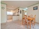 139 North Road, Langwarrin VIC 3910