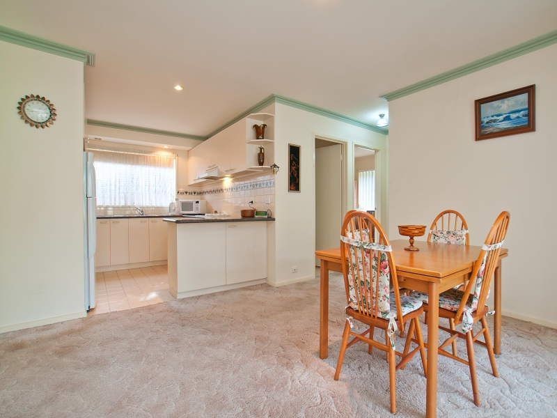 139 North Road, Langwarrin VIC 3910