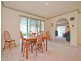139 North Road, Langwarrin VIC 3910