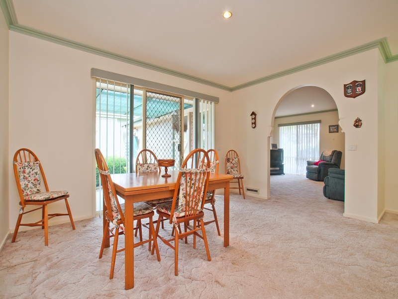 139 North Road, Langwarrin VIC 3910