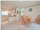 139 North Road, Langwarrin VIC 3910