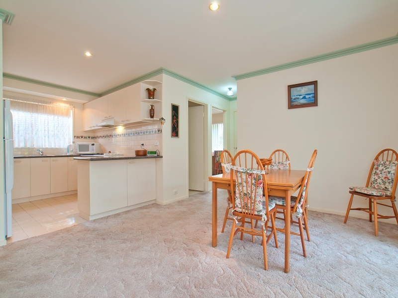 139 North Road, Langwarrin VIC 3910
