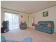 139 North Road, Langwarrin VIC 3910
