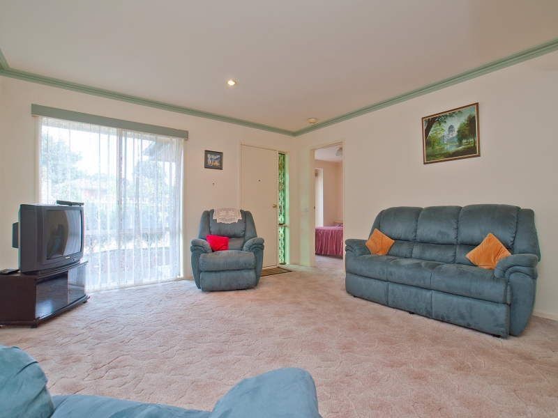139 North Road, Langwarrin VIC 3910