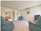139 North Road, Langwarrin VIC 3910