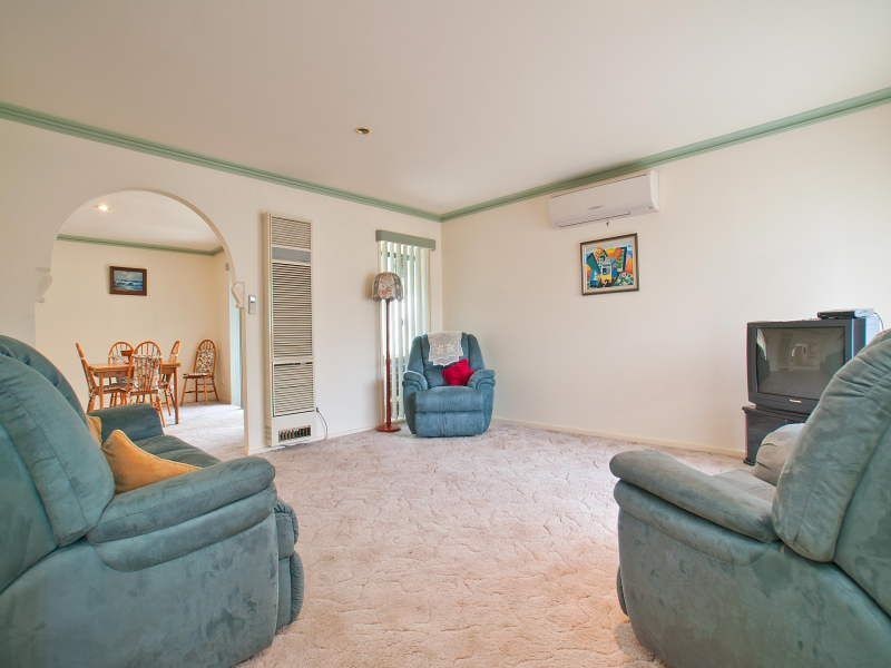 139 North Road, Langwarrin VIC 3910