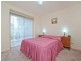 139 North Road, Langwarrin VIC 3910