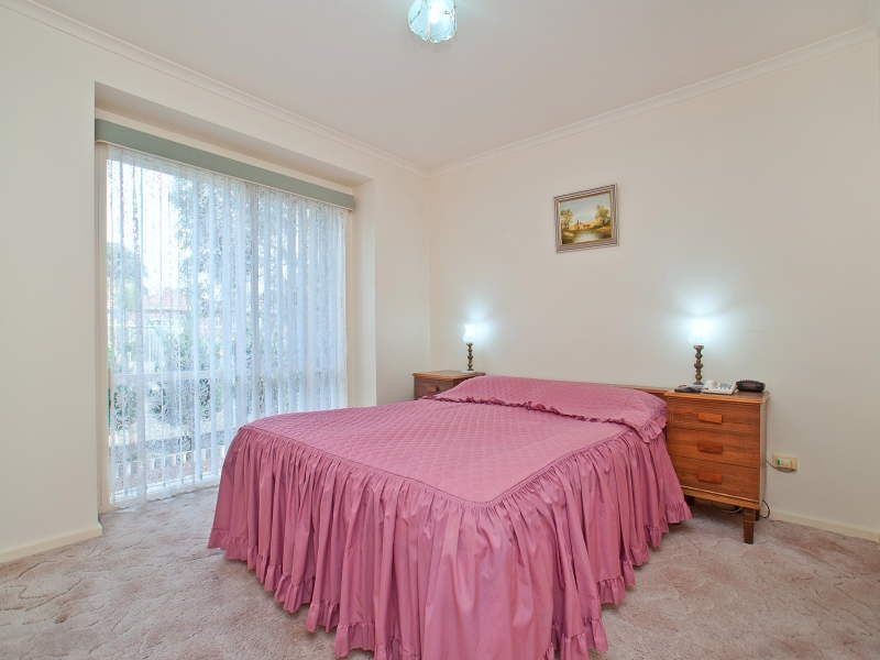 139 North Road, Langwarrin VIC 3910