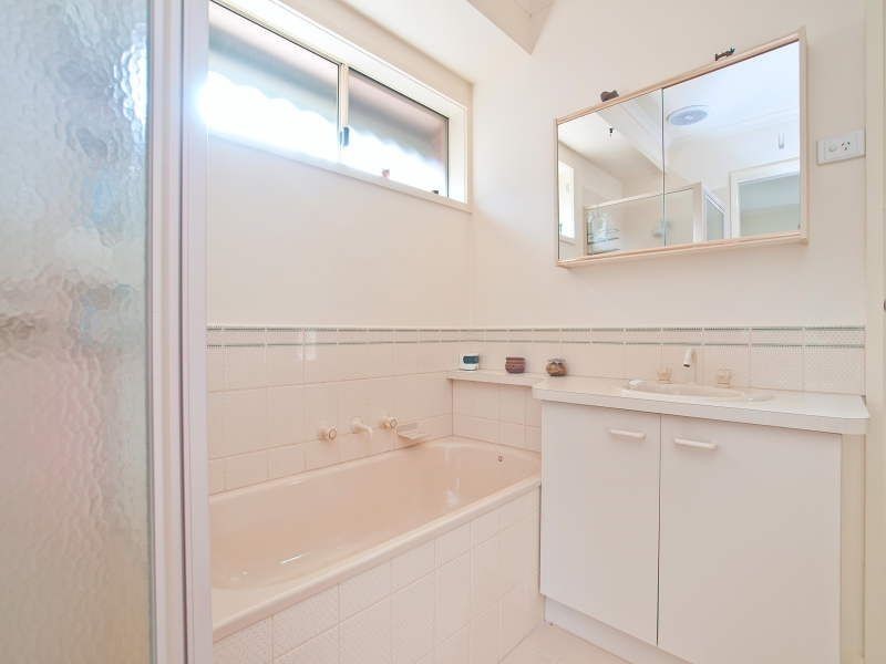 139 North Road, Langwarrin VIC 3910