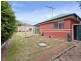 139 North Road, Langwarrin VIC 3910