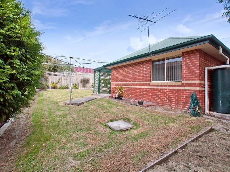 139 North Road, Langwarrin VIC 3910