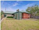 139 North Road, Langwarrin VIC 3910